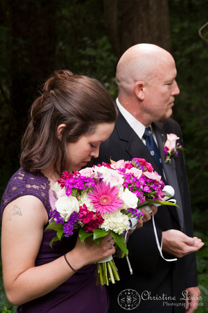 Atlanta wedding, "Christine lewis photography" Chattanooga, TN, professional, maid of honor, best man