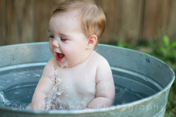 Chattanooga, TN, Tennessee, a, babies, baby, bath, children, "christine lewis photography", gallery, girl, images, in, laughing, lifestyle, love, old, one, photographer, photography, photos, pictures,