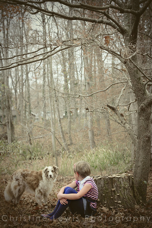 Chattanooga, TN, Tennessee, at, big, children, "christine lewis photography", dog, gallery, girl, images, in, kids, laughing, lifestyle, looking, photographer, photography, photos, pictures, pixie, po