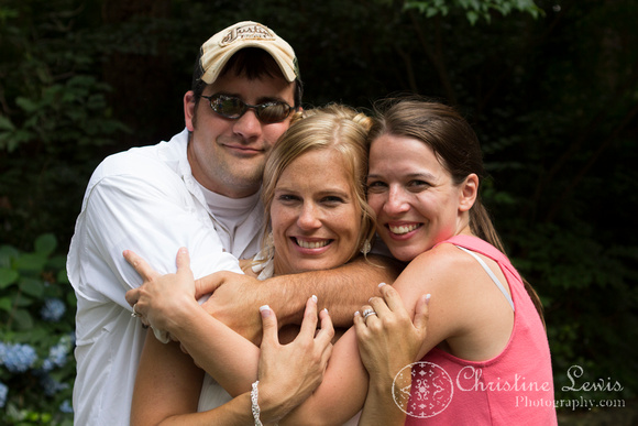 professional wedding photography, Chattanooga, tn, Atlanta, "Christine lewis photography", reception, portraits