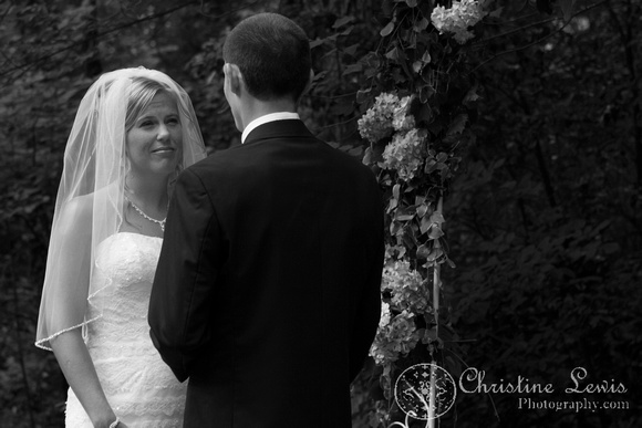 Atlanta wedding, "Christine lewis photography" Chattanooga, TN, professional, bride and groom