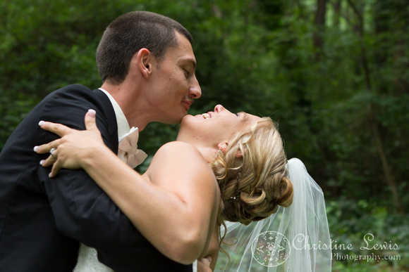 professional wedding photography, Chattanooga, tn, Atlanta, "Christine lewis photography", portraits, bride and groom