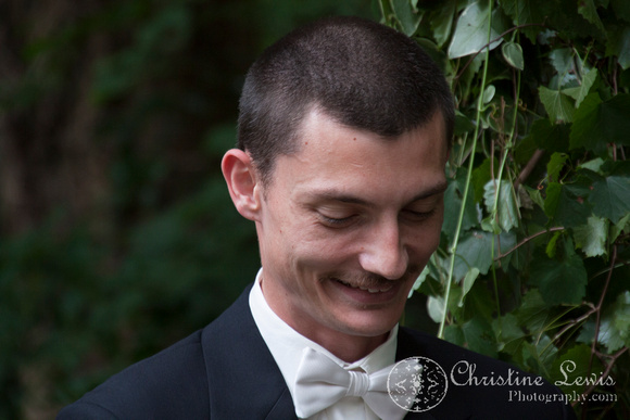 Atlanta wedding, "Christine lewis photography" Chattanooga, TN, professional, groom