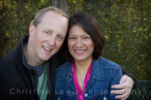 Chattanooga, TN, Tennessee, "christine lewis photography", couples, gallery, images, in, lifestyle, love, men, photographer, photos, pictures, portraits, relationships, women