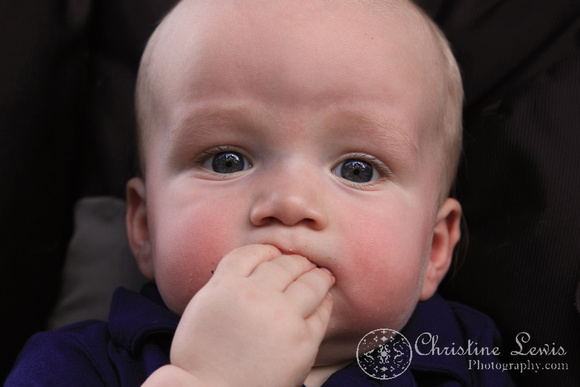 children photography, pictures, portraits, professional, Coolidge Park, face, 1 year old, cute