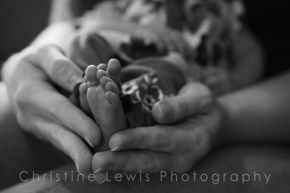 babies, baby, "christine lewis photography", cleveland, cuddle, cute, daughter, infant, lifestyle, mother, newborn, newborns, photography, portraits, tennessee, tiny, tn, toes