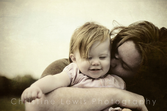 chattanooga, children, "christine lewis photography", daughter, families, family, father, interaction, joy, kids, laugh, lifestyle, love, photography, smile, tennessee, texture, tn