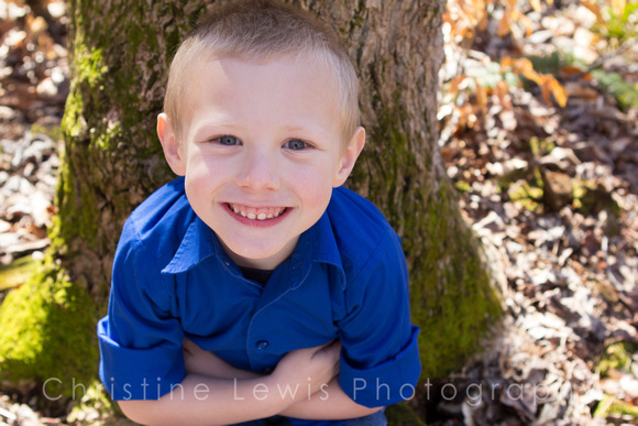 Chattanooga, TN, Tennessee, big, children, "christine lewis photography", gallery, images, kids, laughing, lifestyle, photographer, photography, photos, pictures, portraits