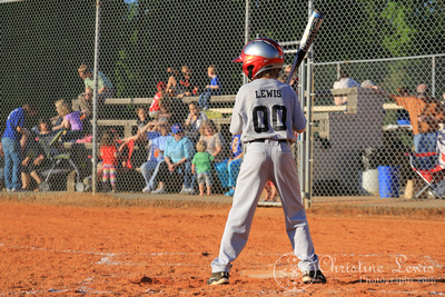 baseball, chattanooga, tennessee, action, boys, at bat, batting