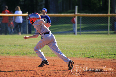 baseball, chattanooga, tennessee, action, boys, running