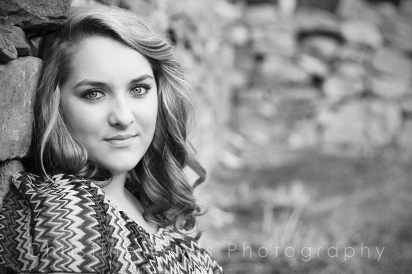 Chattanooga, TN, Tennessee, and, black, brunette, "christine lewis photography", freshman, freshmen, gallery, girl, high, images, in, lifestyle, monochrome, photographer, photography, photos, pictures