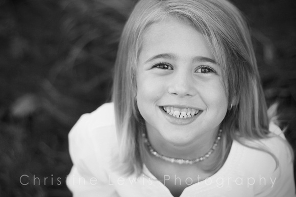 Chattanooga, TN, Tennessee, and, big, black, children, "christine lewis photography", gallery, girl, happy, images, in, kids, laughing, lifestyle, looking, monochrome, photographer, photography, photo