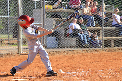 baseball, chattanooga, tennessee, action, boys, batting, at bat, swing