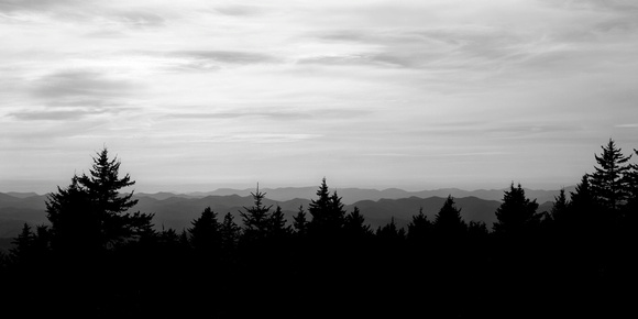 "Blue Ridge Parkway", "Christine Lewis Photography", Parkway, art, decor, fine, home, mountains, outdoor, overlook, photography, print, scenic, panoramic