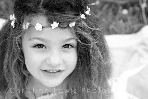 Chattanooga, TN, Tennessee, big, children, "christine lewis photography", gallery, girl, images, in, kids, lifestyle, photographer, photography, photos, pictures, portraits,  smiles, black and white