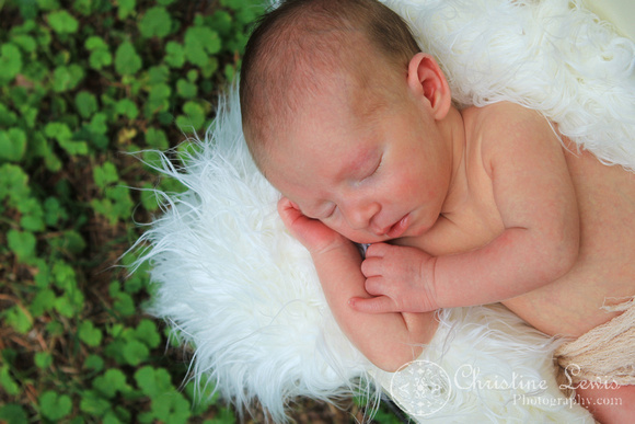 newborn photography, professional, infant, chattanooga, tennessee, tn, baby, boy