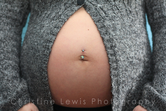 Chattanooga, TN, Tennessee, bellies, belly, blue, button, "christine lewis photography", couples, family, gallery, images, in, maternity, photographer, photography, photos, pictures, portraits, pregna