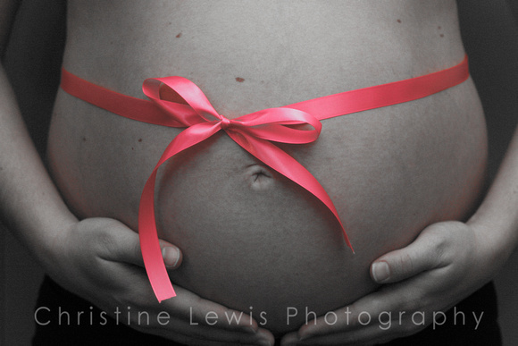 Chattanooga, TN, Tennessee, a, bellies, belly, "christine lewis photography", close, couples, family, gallery, girl, images, in, its, maternity, photographer, photography, photos, pictures, pink, port