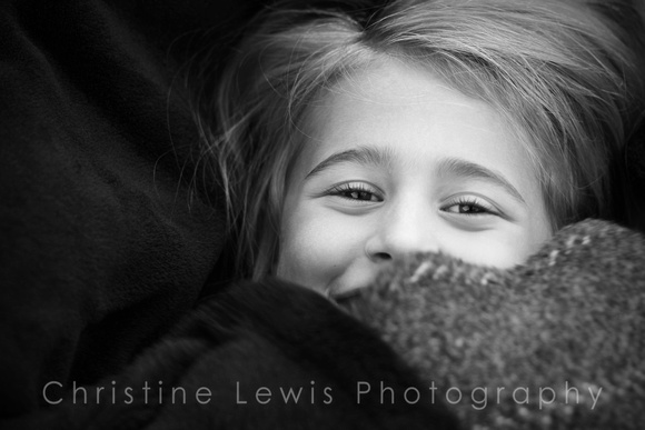 Chattanooga, TN, Tennessee, a, and, big, black, boo, children, "christine lewis photography", gallery, girl, images, in, kids, laughing, lifestyle, monochrome, peek, photographer, photography, photos,
