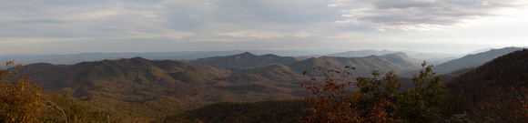 "Blue Ridge Parkway", "Christine Lewis Photography", Parkway, art, decor, fine, forest, home, mountains, national, outdoor, overlook, photography, pisgah, print, scenic, panorama