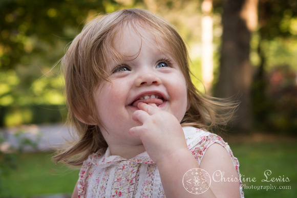 toddler photography, chattanooga, tn, portraits, "christine lewis photography", baby, 18 month old