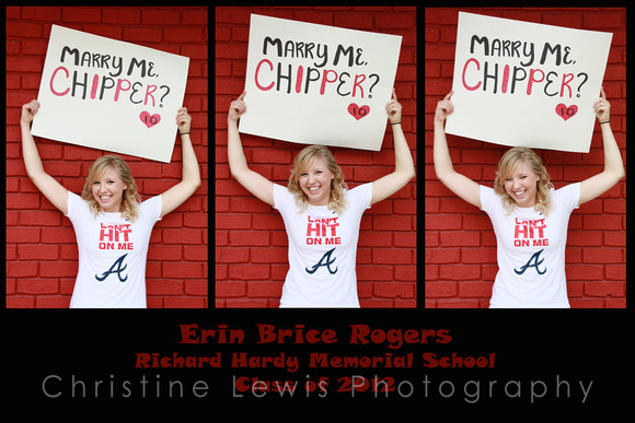 Chattanooga, TN, Tennessee, atlanta, blonde, braves, brick, "christine lewis photography", freshmen, gallery, girl, high, images, in, laughing, lifestyle, photographer, photography, photos, pictures,