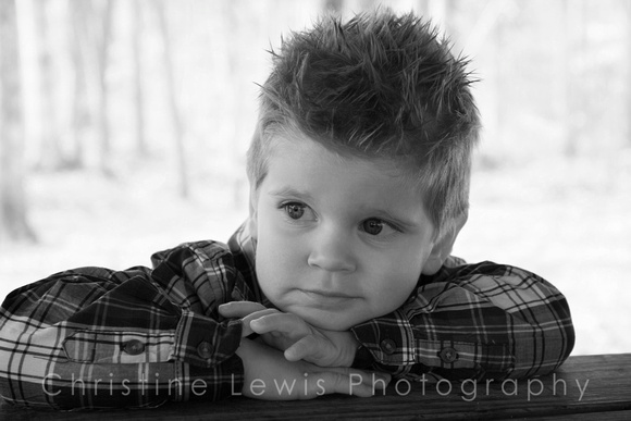 children professional photography portrait photo shoot chattanooga, TN Dunlap boy Coke Ovens