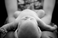 arms, b&w, babies, baby, boy, "christine lewis photography", cute, infant, lifestyle, monochrome, newborn, newborns, photography, tiny